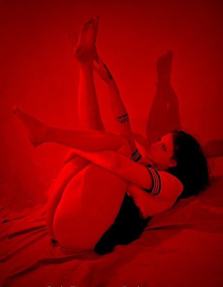 Helemconeme photo 122