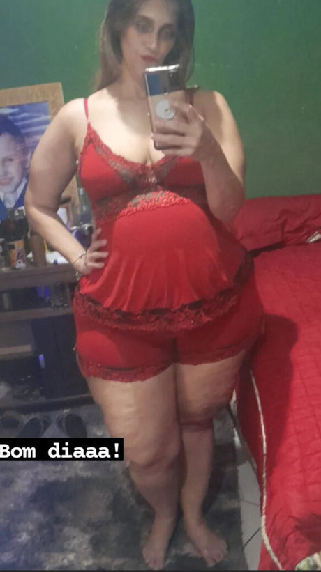 Helen Cristina photo 17