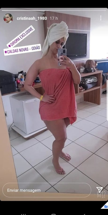 Helen Cristina photo 20
