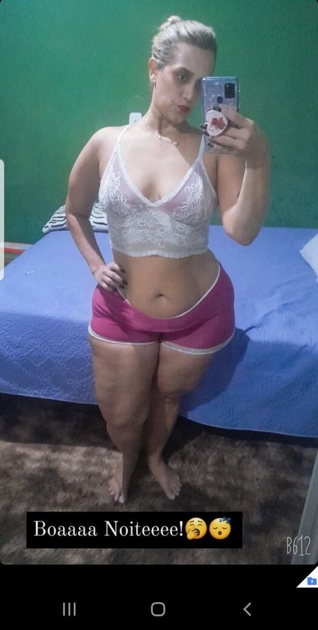 Helen Cristina photo 27