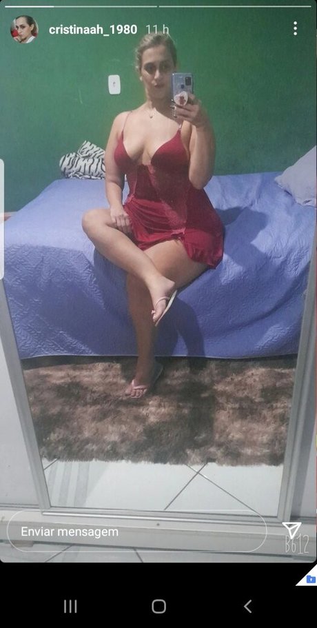 Helen Cristina photo 28