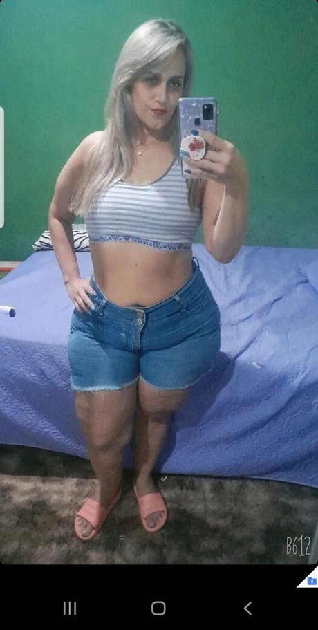 Helen Cristina photo 30