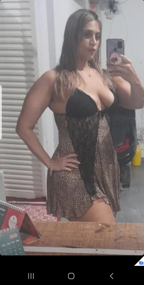 Helen Cristina photo 33