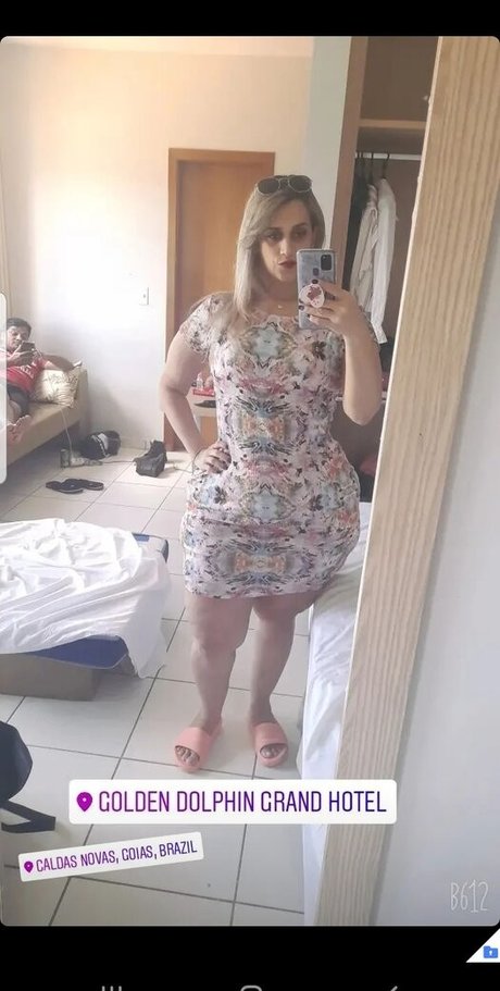 Helen Cristina photo 34