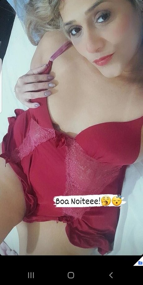 Helen Cristina photo 36