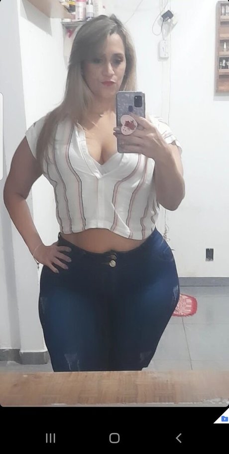 Helen Cristina photo 37