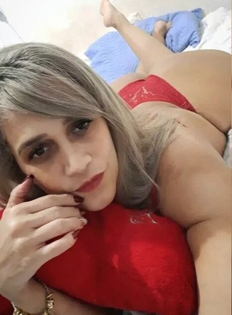 Helen Cristina photo 56