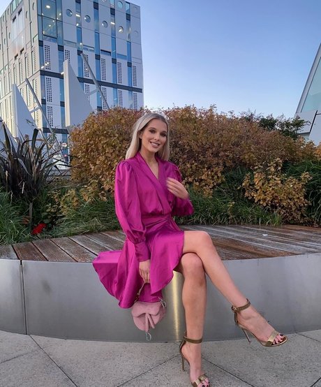 Helen Flanagan photo 44