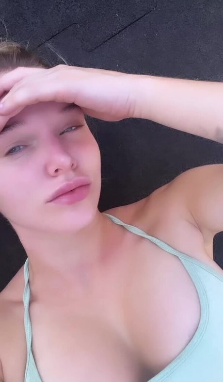 Helen Flanagan photo 45