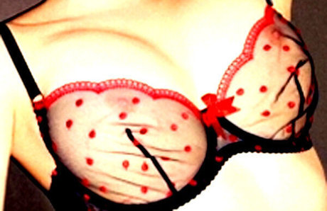 Helen Flanagan photo 76