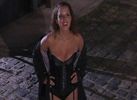 Helen Flanagan photo 188