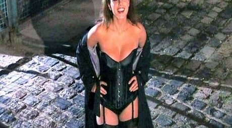 Helen Flanagan photo 189