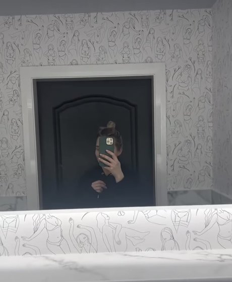 Helen Flanagan photo 193