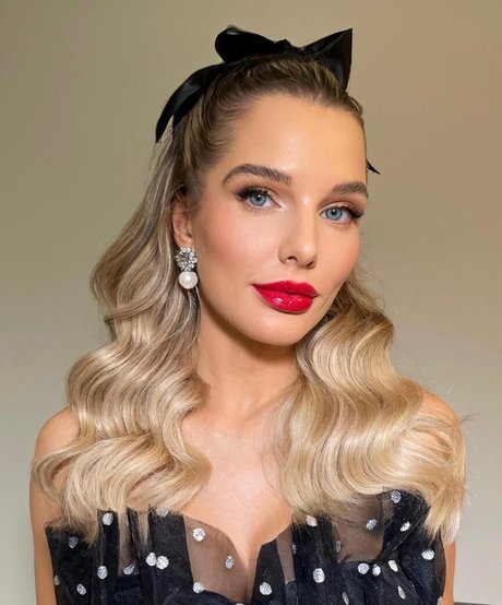 Helen Flanagan photo 194