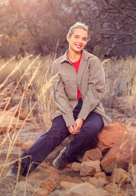 Helen Flanagan photo 211