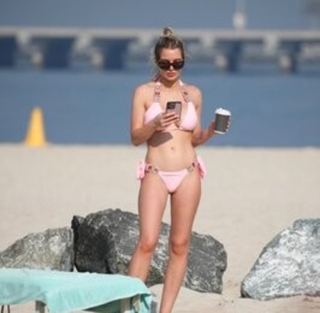 Helen Flanagan photo 235