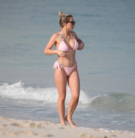 Helen Flanagan photo 240