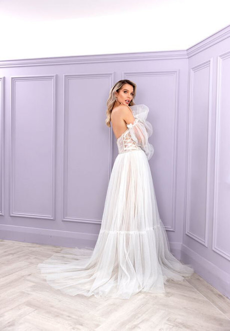 Helen Flanagan photo 255