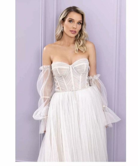 Helen Flanagan photo 258