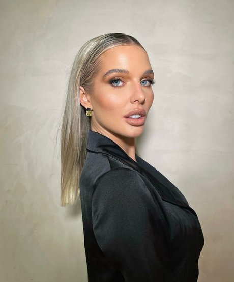 Helen Flanagan photo 312