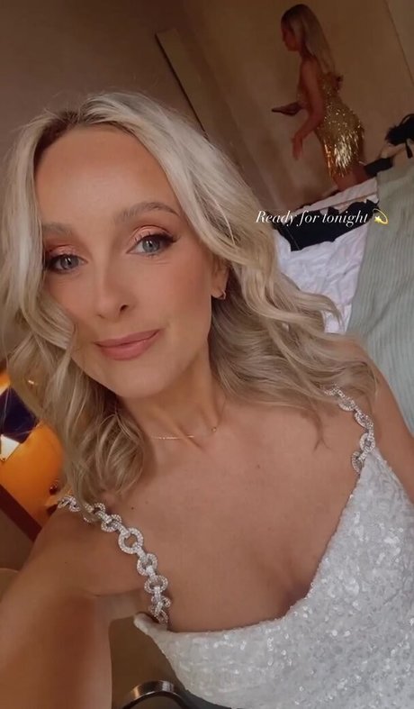 Helen Flanagan photo 317