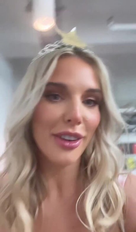 Helen Flanagan photo 318