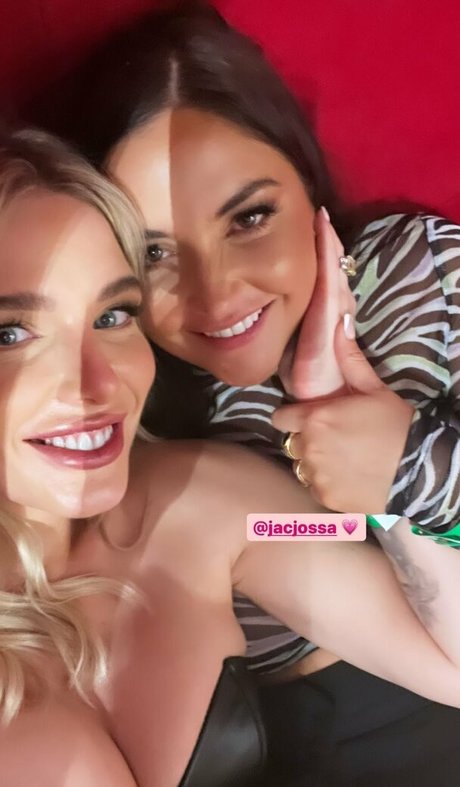 Helen Flanagan photo 330