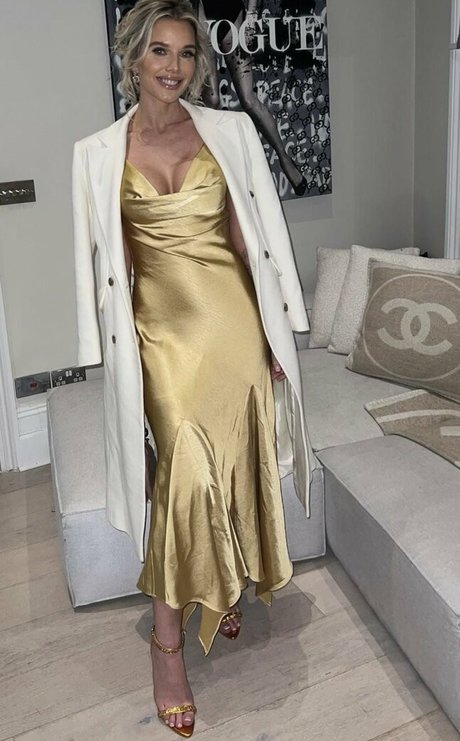 Helen Flanagan photo 335