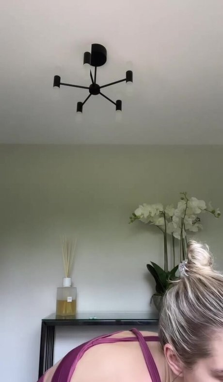 Helen Flanagan photo 345