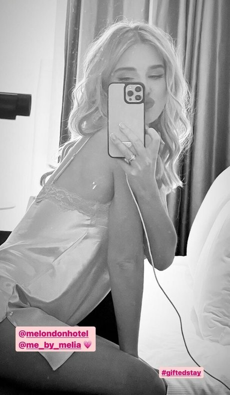 Helen Flanagan photo 347