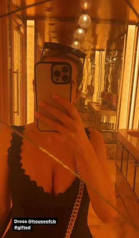 Helen Flanagan photo 401