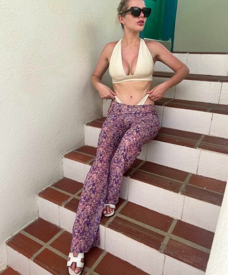 Helen Flanagan photo 504