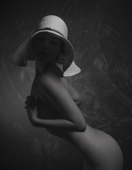 Helen_frost photo 10