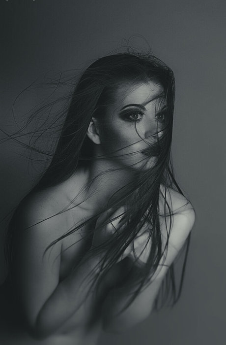 Helen_frost photo 12