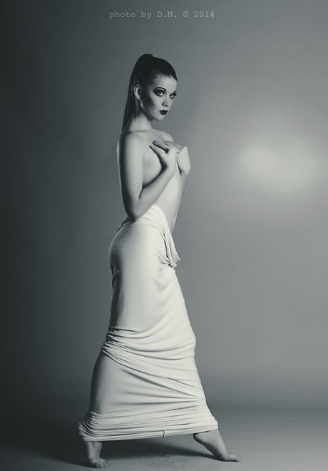 Helen_frost photo 13