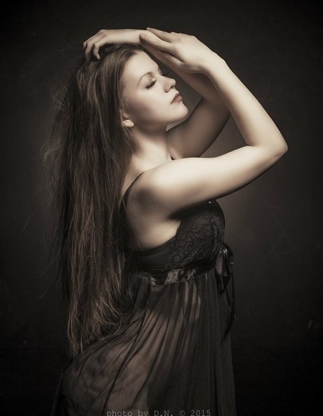 Helen_frost photo 14