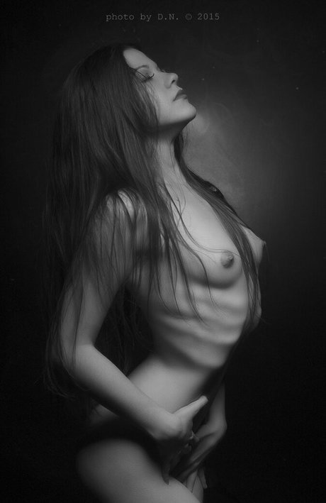 Helen_frost photo 16