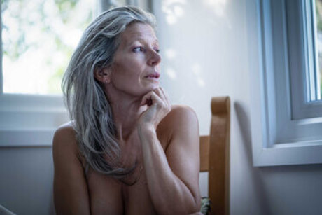 Helen saunders photo 51