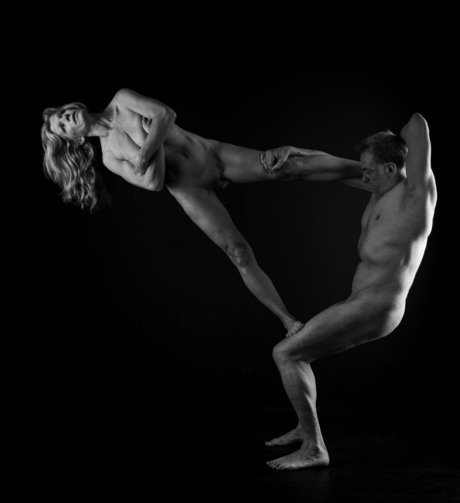 Helen saunders photo 70