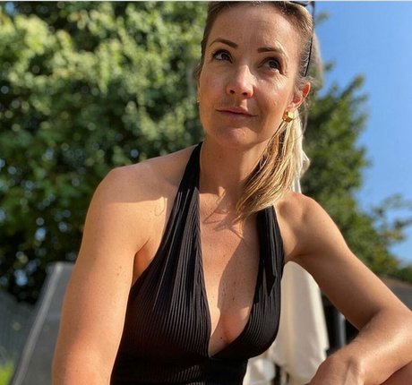 Helen Skelton photo 65
