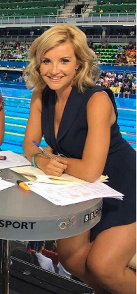 Helen Skelton photo 68