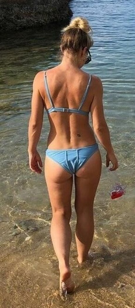 Helen Skelton photo 73