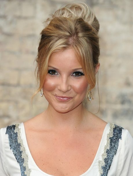 Helen Skelton photo 77