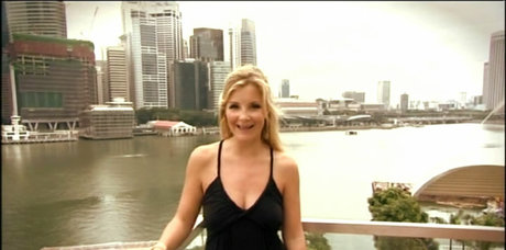 Helen Skelton photo 78