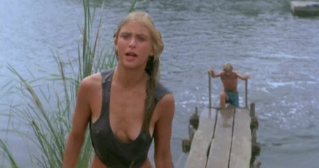 Helen Slater photo 9