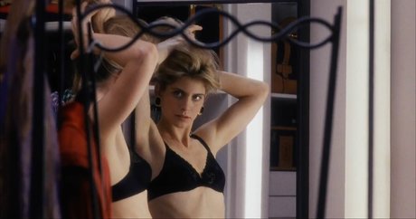 Helen Slater photo 11
