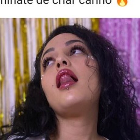 Helena Danae photo 98