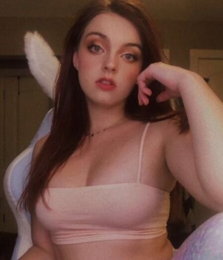 Helena_of_troy photo 3
