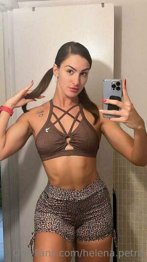 Helena Petra photo 62