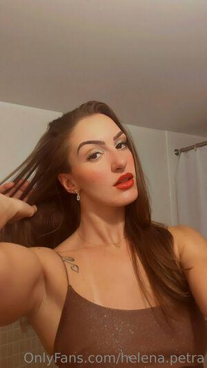 Helena Petra photo 65